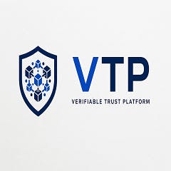 VT Platform