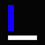 Flutter Agent Kit