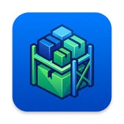Prompt2Script - describe it, AI builds