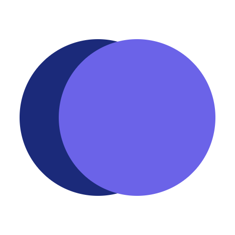 Ellucca