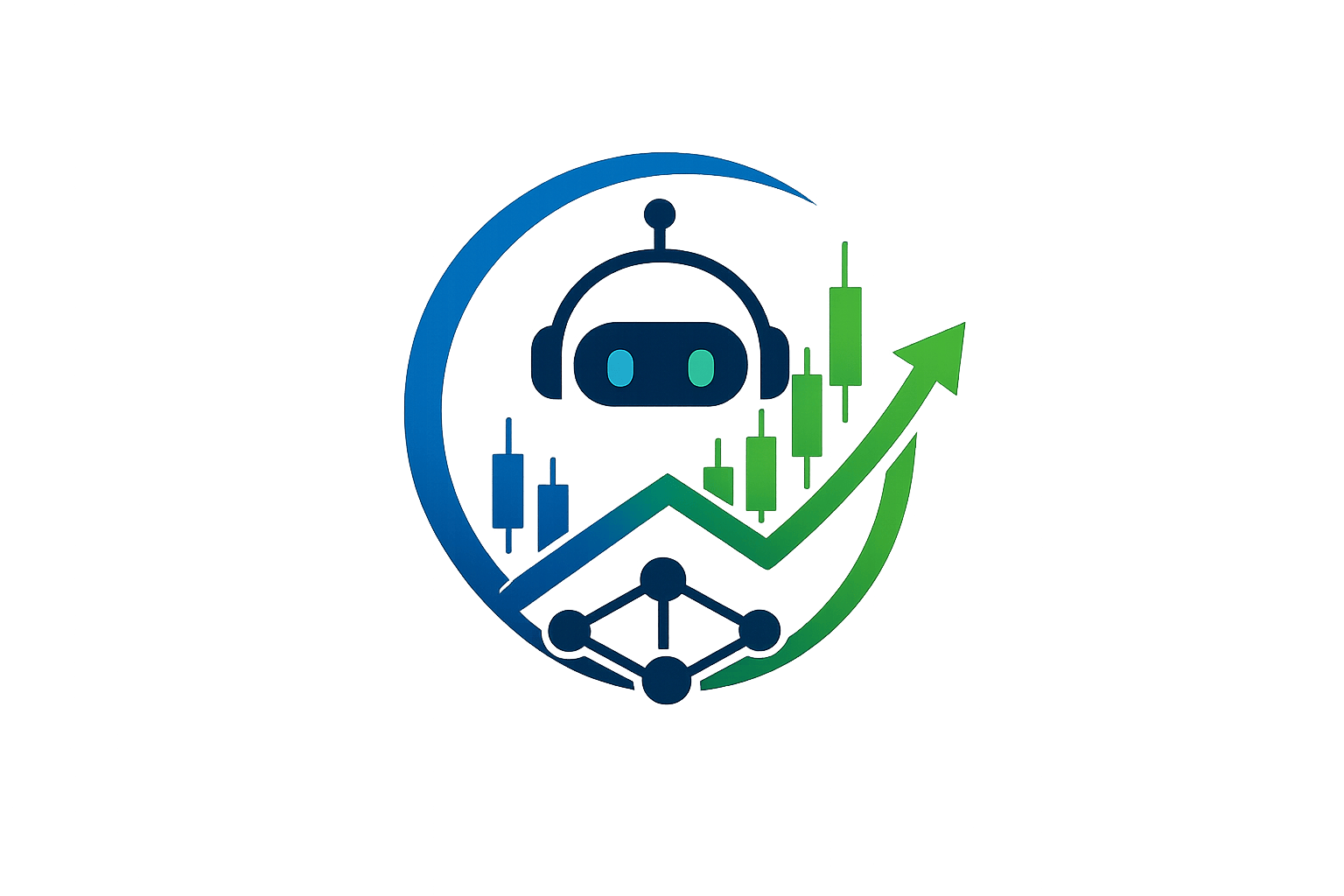Defi Trading Bot Development