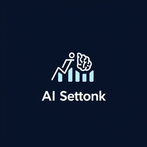 Chart Ai