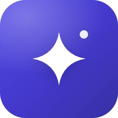 MB AI Tool