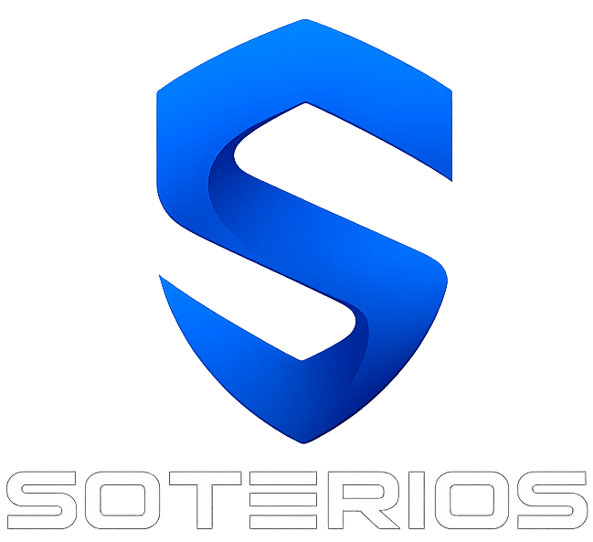 Soterios