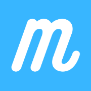 MeetingMemo