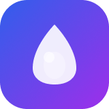 thinkdrop.io - idea boards with ai