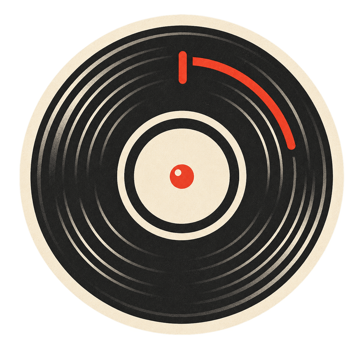 Random Song Generator