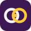 SourceHire