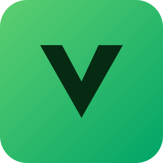 V-Proxies