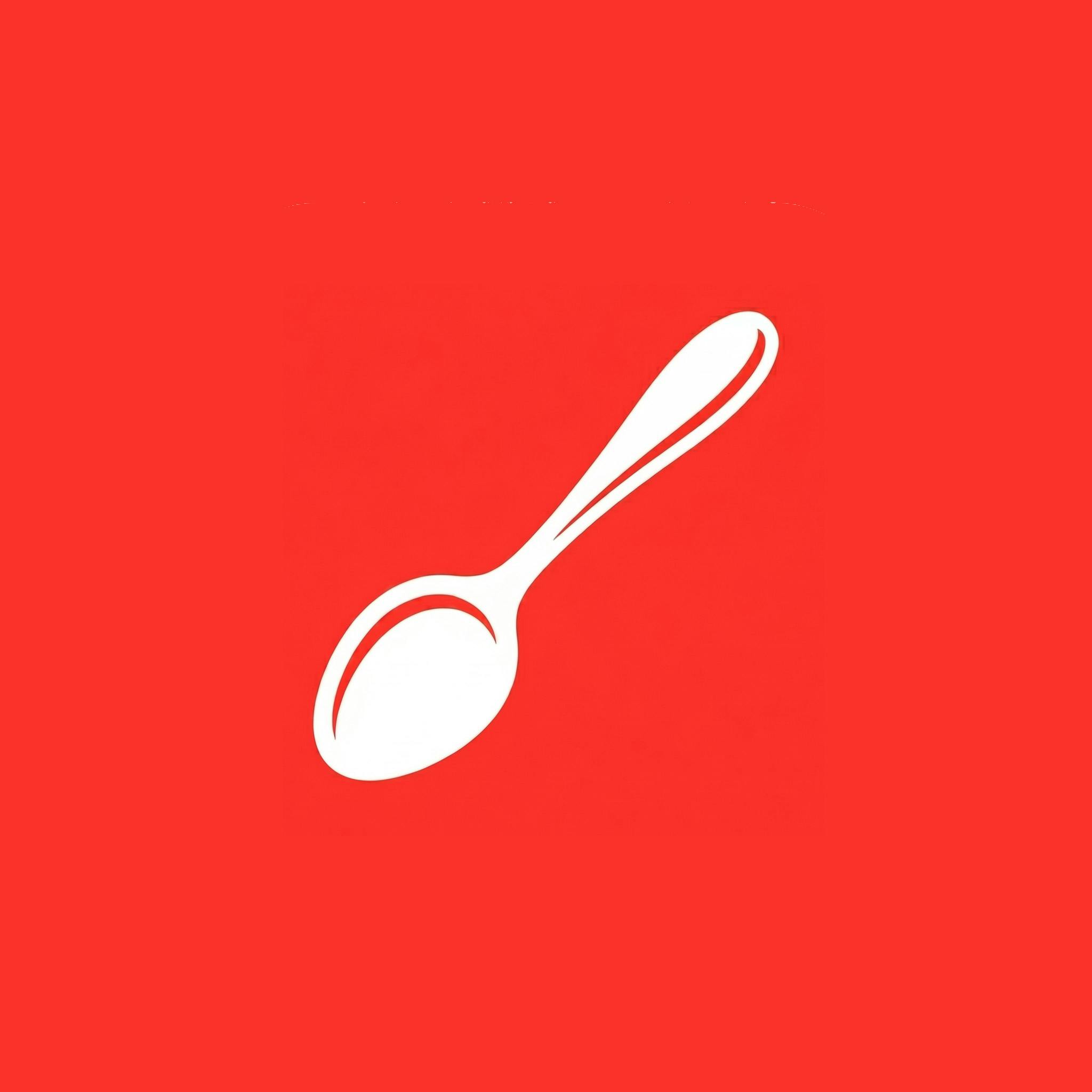 Spoon - YouTube Jump AI