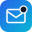 SecureTempMail