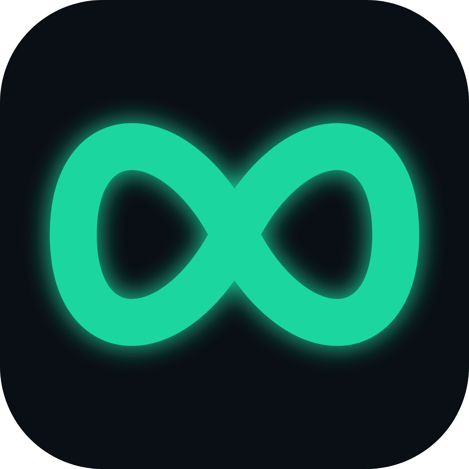 The AEO Loop Scanner