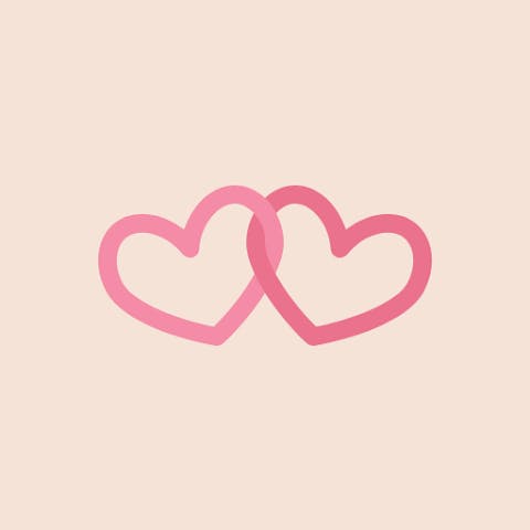 Love Counter