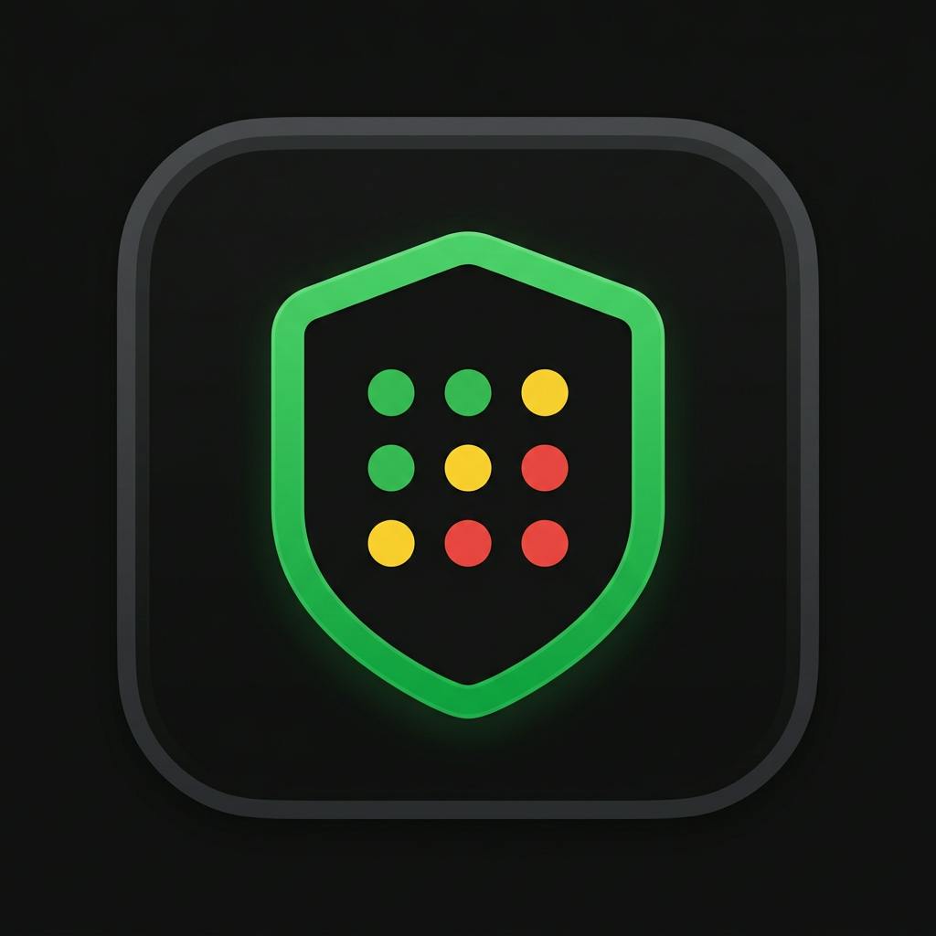 RankGrid.ai
