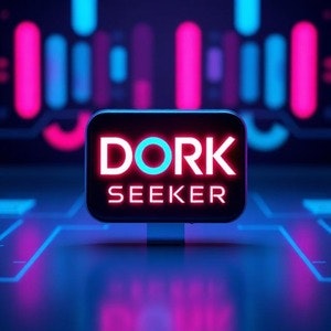 D0rk Seeker Pro