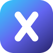 Xporia