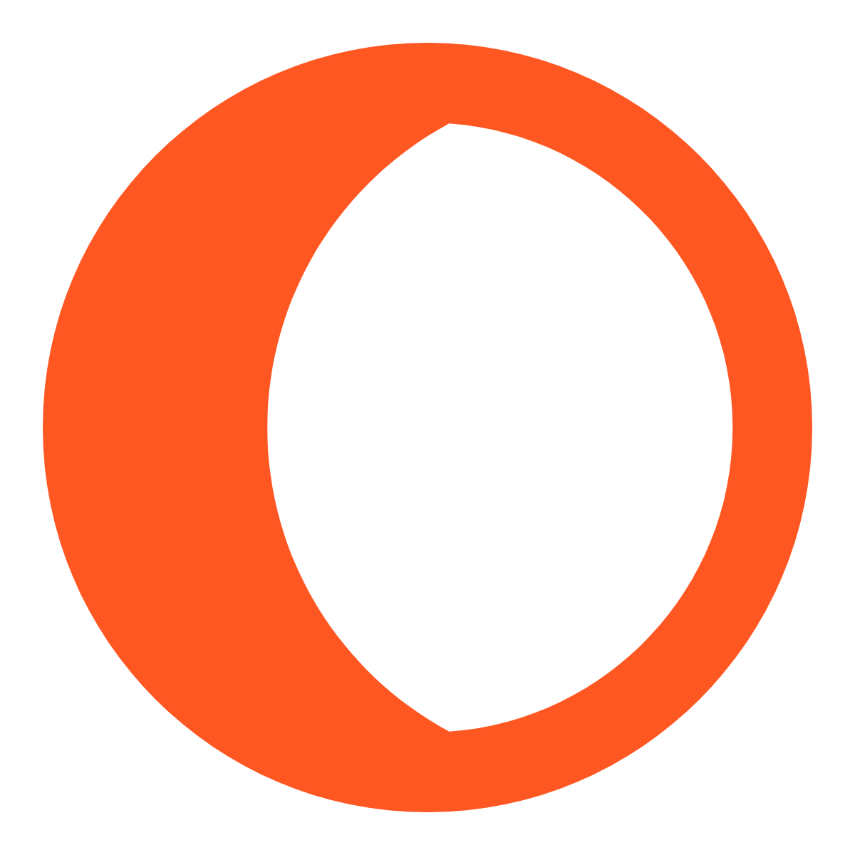 Applybase