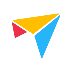 AT Migrator