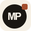 mentionpop