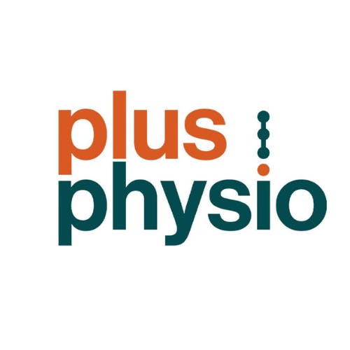 PlusPhysio