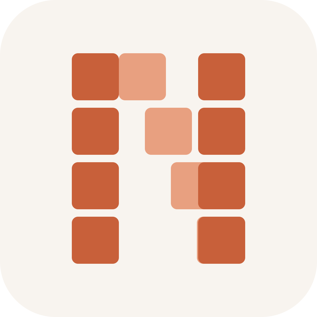 NourishGrid