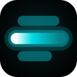 LyricGlow - lyrics on your lock screen