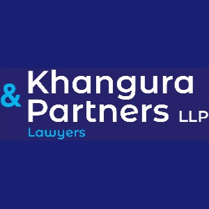 Khangura&Partners