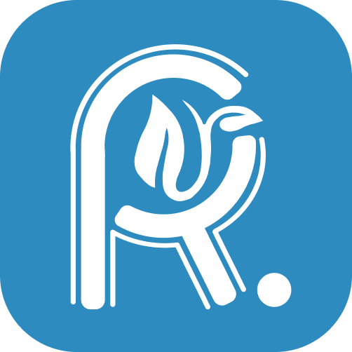Renovyn Earth