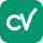 CV Cleaner Pro