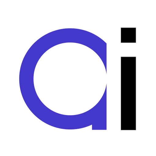 Aienly