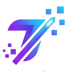 Trendifyai