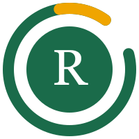 RoscaApp