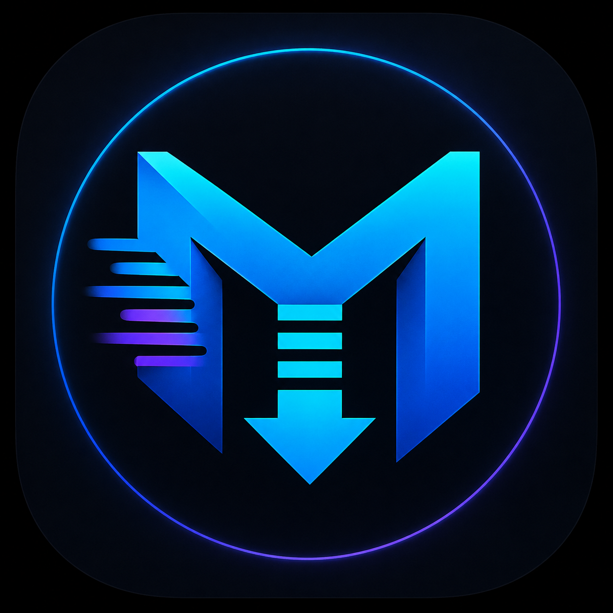 MIXDM Utility