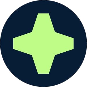 Gander - AI analytics for GEO
