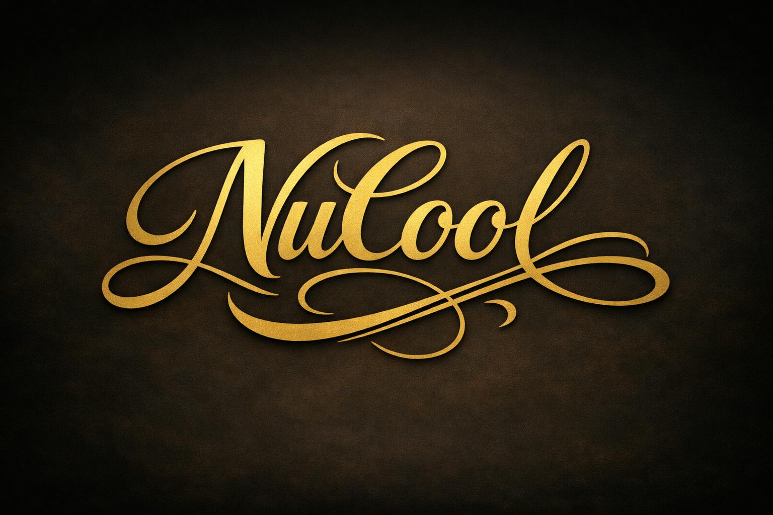 NuCool