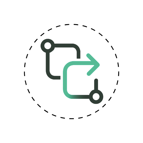 Ai line Studio