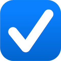 iPad Inspection App for Small Businesses