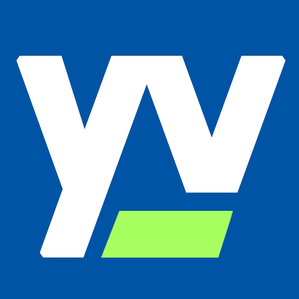 Onyvo