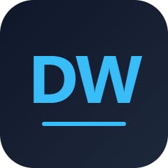DevWit