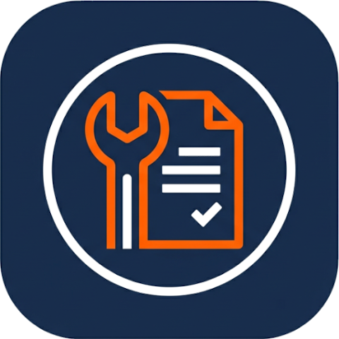 Garage Invoice – Billing App