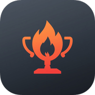 ChallengeUp