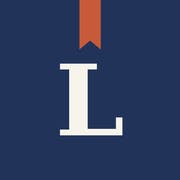 LaterHub