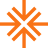 verbalex AI