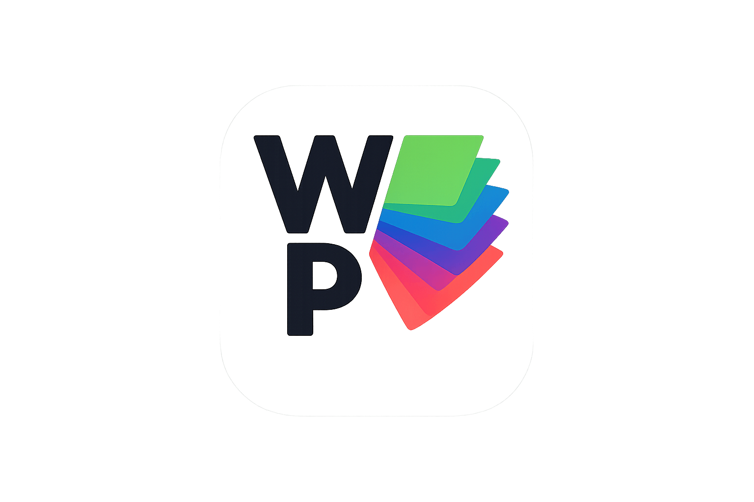 WordPalette App