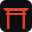 Tori: unified inbox and email management