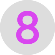 8Sols
