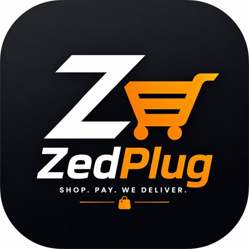 ZedPlug