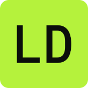 LaunchableDomains