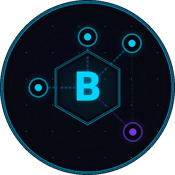 Blockhertz AI Tools