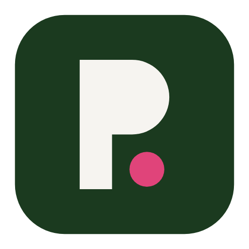 Pocket CMO